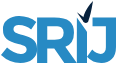 Responsible Gaming