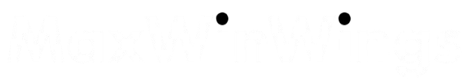 MaxWinWings-PT